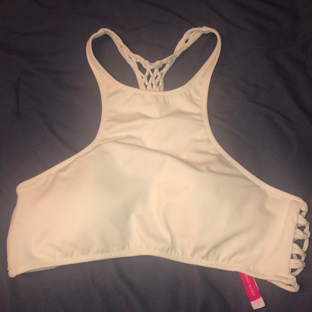 Victoria’s Secret bathing suit top